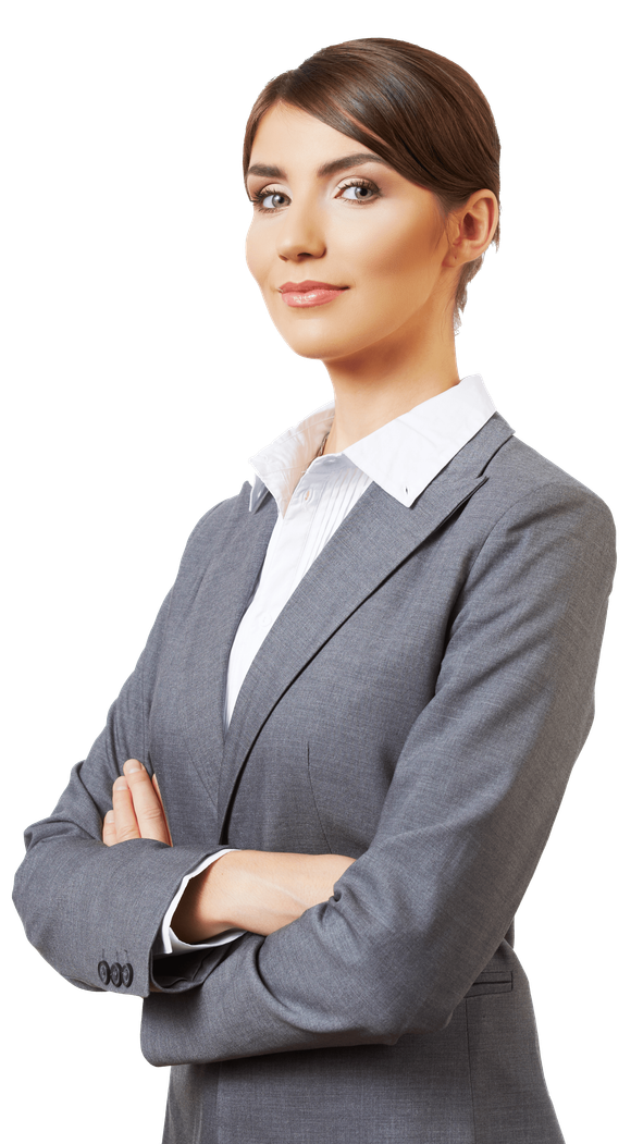 Consulente