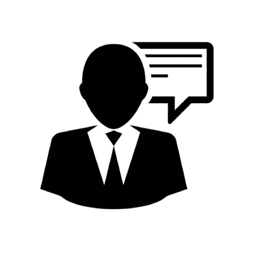 Consulenza