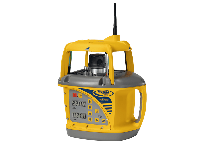 GL700-trimble