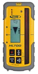 hl700