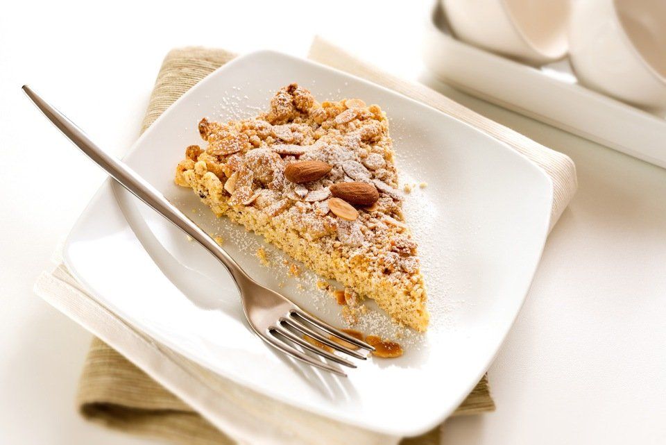 Dessert
