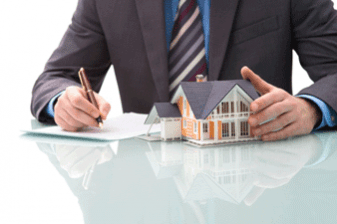 House Insurance Agent - Insurance in Loysville PA