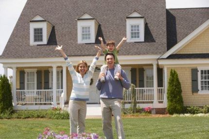 Home - Commercial Insurance in Loysville PA Home - Commercial Insurance in Loysville PA
