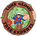 Luke Glines Tree Experts Luke Glines Tree Experts
