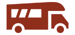 Icona - Camper Usati Icona - Camper Usati