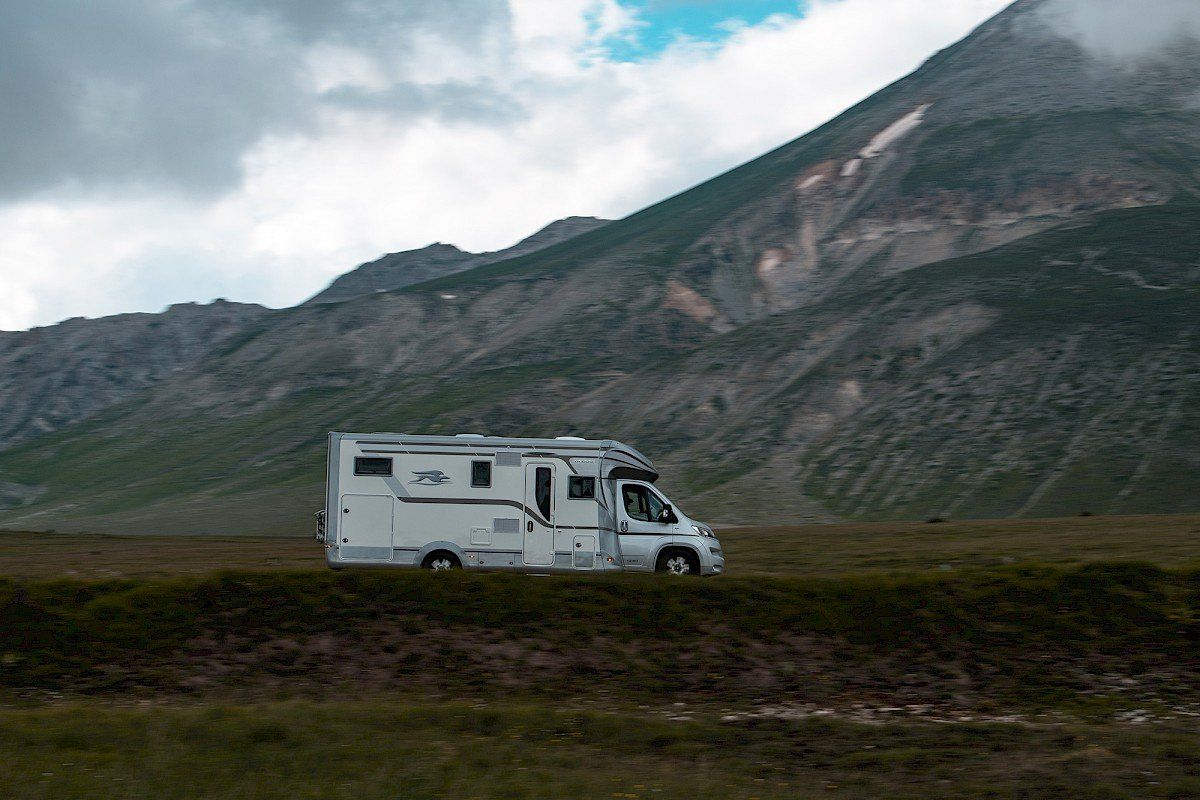 camper su strada 2