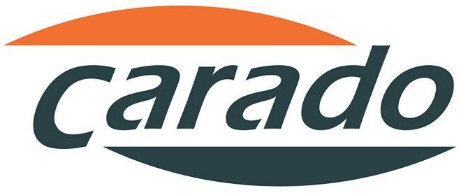 Logo Carado