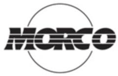 MORCO