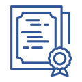 Icona – Competenza ed esperienza