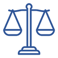 Icona – Consulenza e assistenza legale