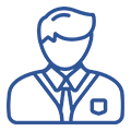 Icona – Professionalità nel settore