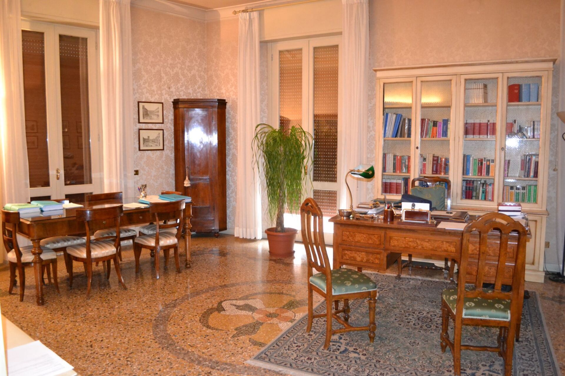 Studio legale
