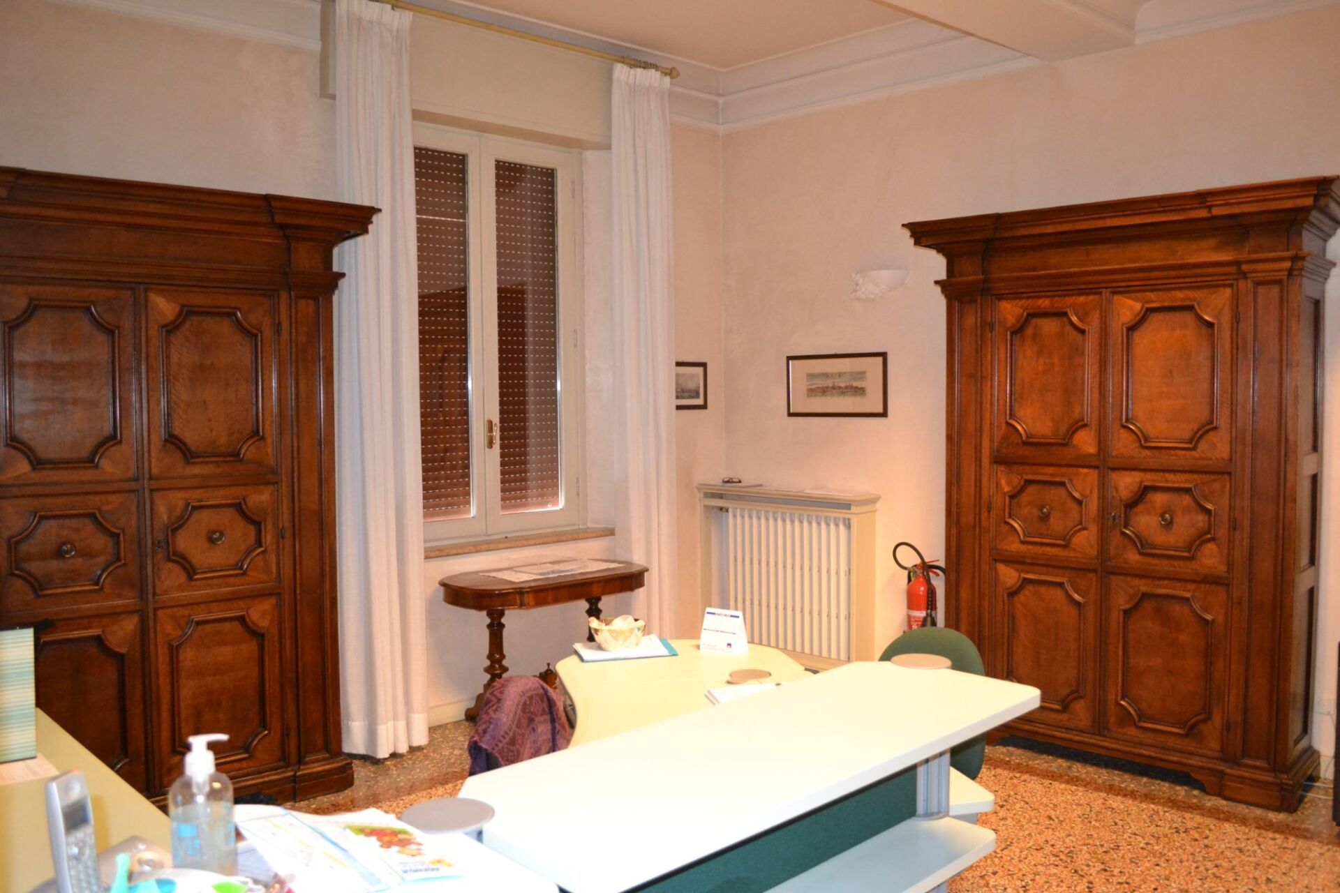 Studio legale