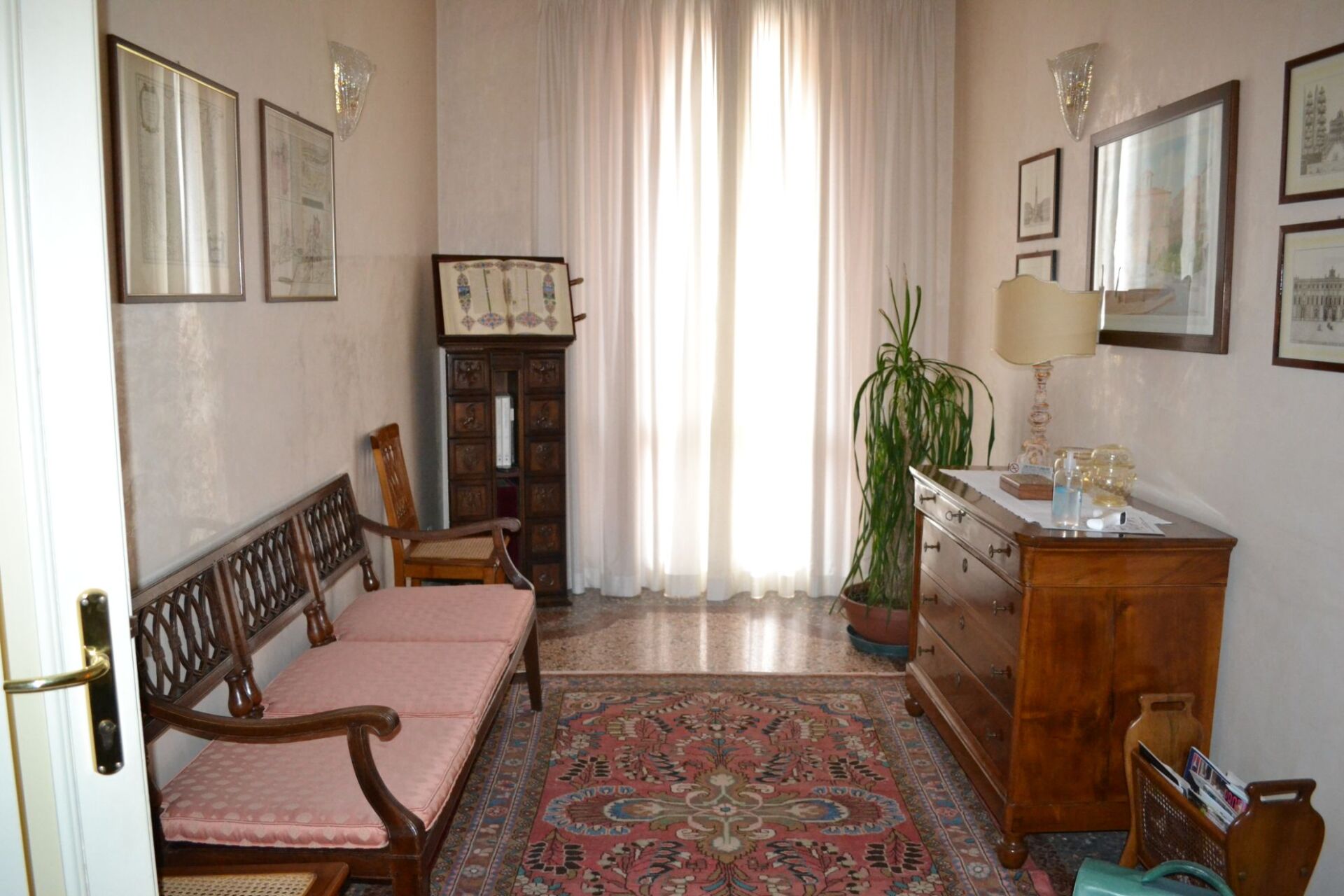 Studio legale