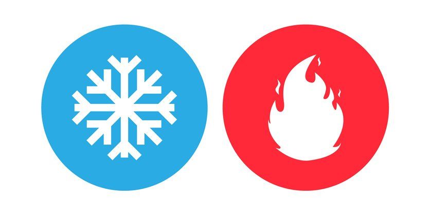 A Remote Control Cooler — St. Louis, MO — Air Rescue A Remote Control Cooler — St. Louis, MO — Air Rescue