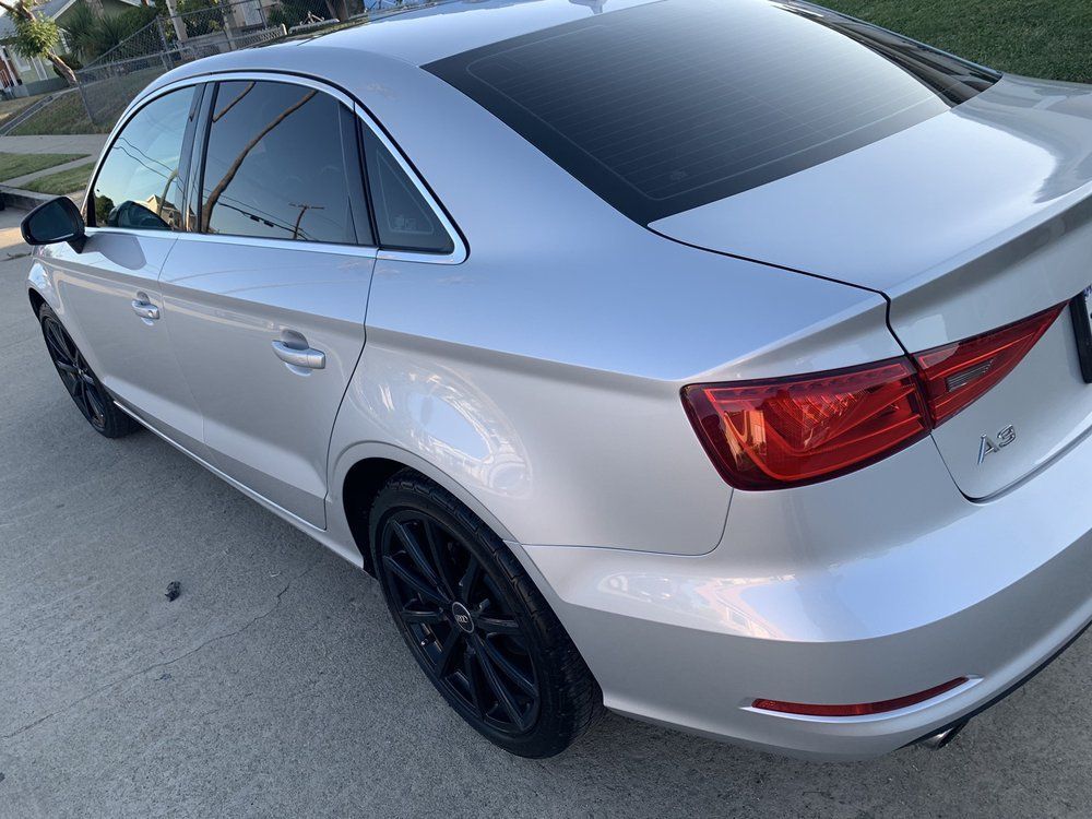 finished_audi