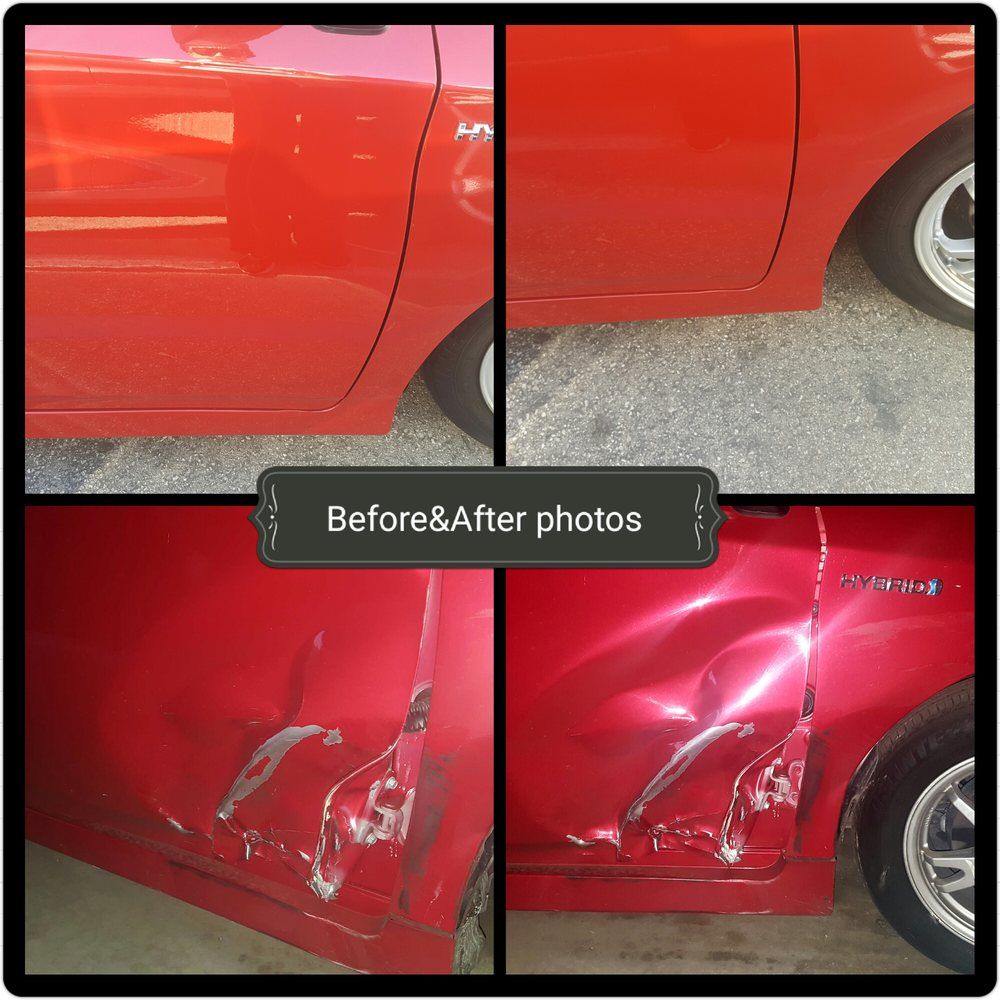 before_after_comparison