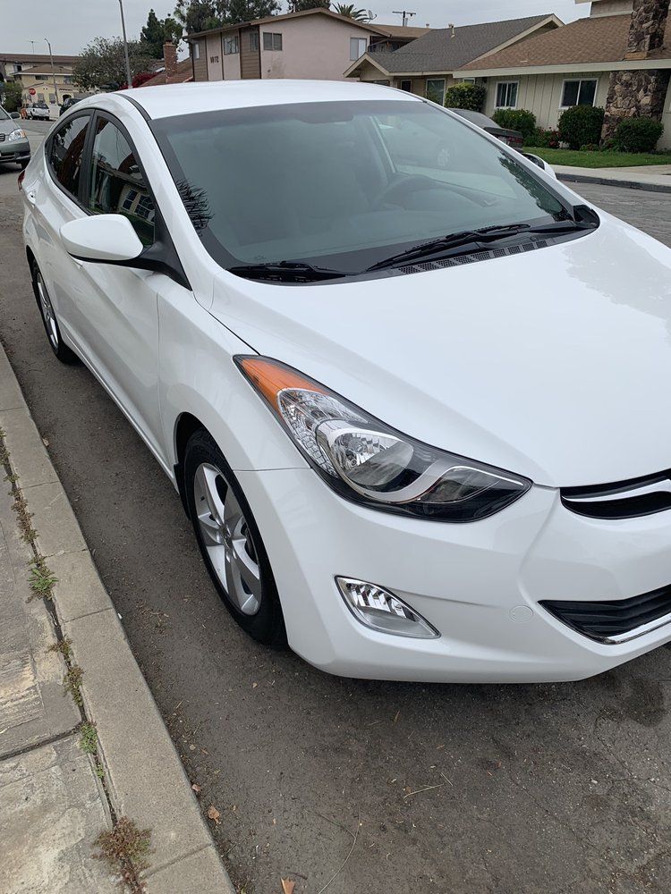 hyundai_after