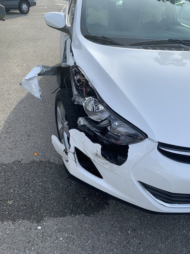 hyundai_before