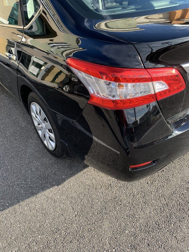 nissan_after