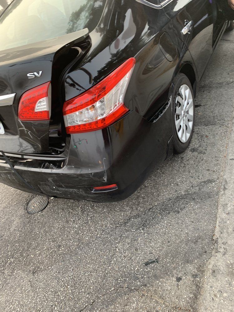 nissan_before