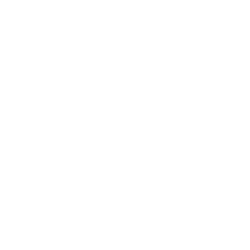Icona – Telefono Icona – Telefono