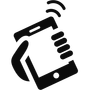Icona – Telefono