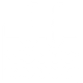 Icona - Piscine