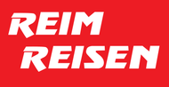 REIM REISEN