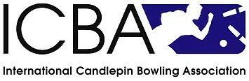 ICBA