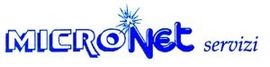 Logo MICRONET