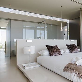 holiday home for rent
