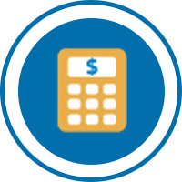 Funding Available