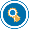 Certificate 3 Guarantee