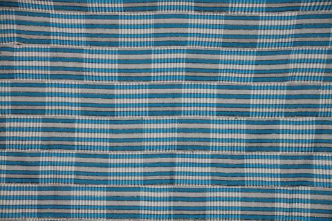 Kente Small
