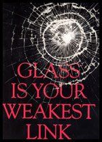 Glass Repair