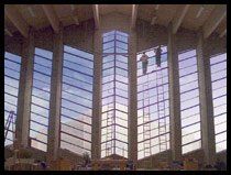 Church Windows Church Windows