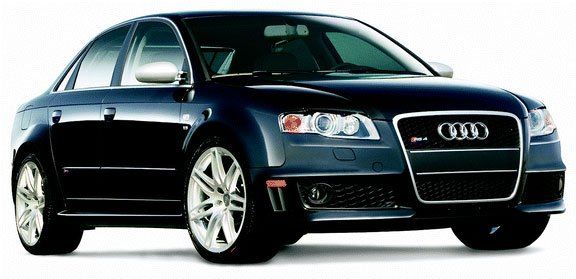 Auto Glass Tinting