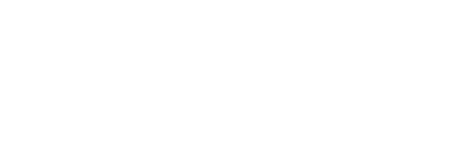 מרדכי אלפסי-פורץ, מתקין ומתקן מורשה