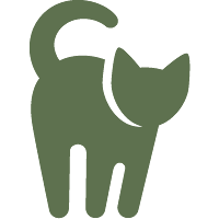 cats logo
