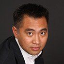 Cong Headshot