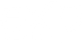 EXP logo
