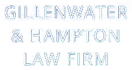 Gillenwater & Hampton Law Firm Gillenwater & Hampton Law Firm logo