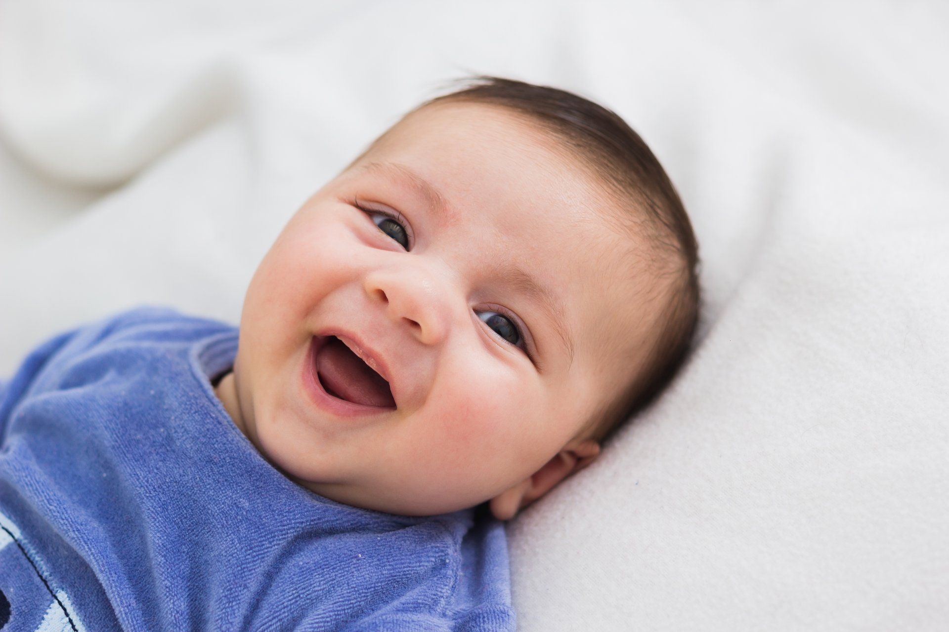 daycare for babies