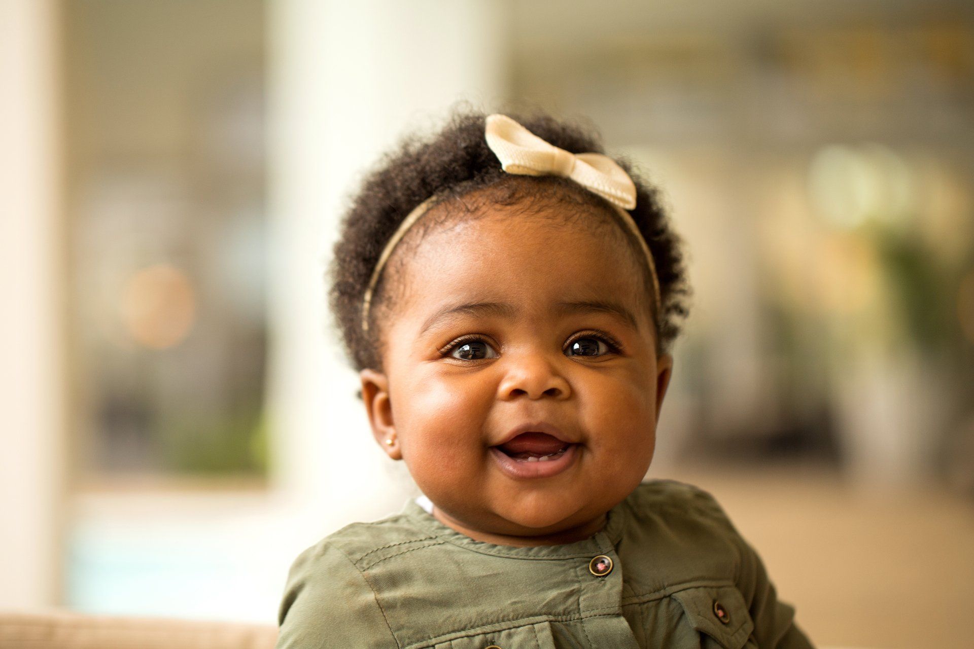 daycare for babies