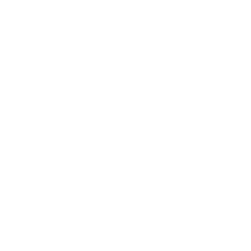 best chattanooga daycare