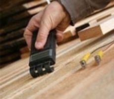 legno lamellare per serramenti legno lamellare per serramenti