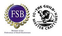 association logos