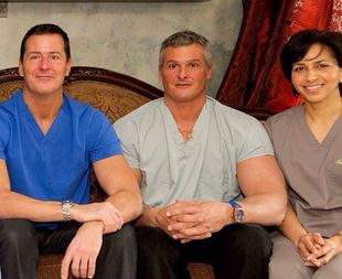 Preventive Dentistry Trumbull, CT