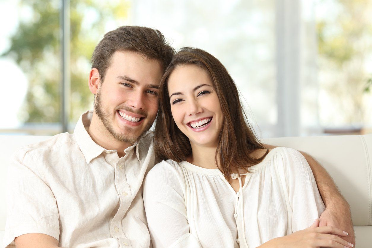 Cosmetic Dentistry Bridgeport, CT